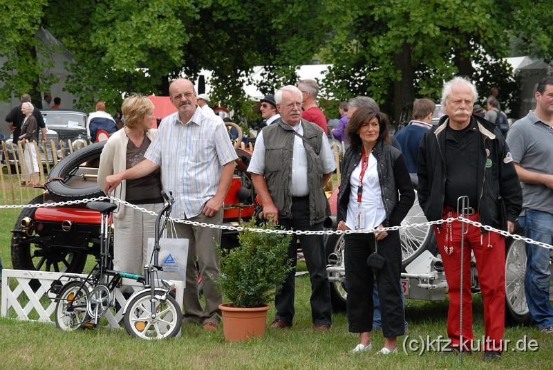 Classic Days 2010 6131.JPG